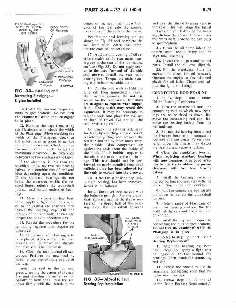 n_1964 Ford Truck Shop Manual 8 079.jpg